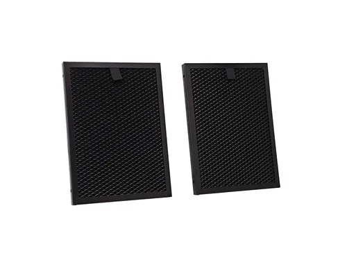 Electrolux MCFB88 Filtre de hotte