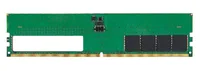 DDR5 8GB PC 4800 CL40 Transcend JetRAM, JM4800ALG-8G