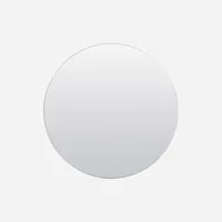 Society of Lifestyle 209130323 wall mirror