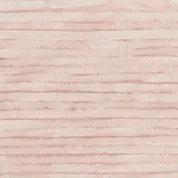 Rico Design Wolle Ricorumi Nilli Nilli Puder - Packungsgrösse: 1 Stück - Länge: 65 m - Material: Polyester - Detailfarbe: Hellrosa - Waschbar bei: 30 °C - Nadelstärke: 3 mm