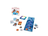 Tonieplay Game M - Disney: Das große Kingdom-Quiz