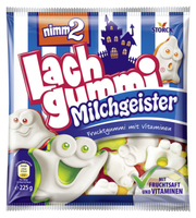 STORCK Nimm2 387650 gummy candy