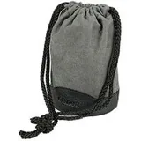 Canon Objektivtasche LP-1016