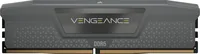 16GB CORSAIR PC 6000 CL36 Vengeance XMP & AMD grey retail