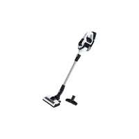 Theo Klein Bosch vacuum cleaner “unlimited”