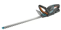 Gardena ComfortCut 60/18V P4A Double blade 3.1 kg