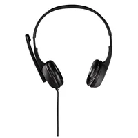 HAMA PC Headset HS-P150 53982