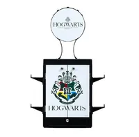 Numskull Gaming Locker Zubehör Ständer Harry Potter Hogwarts