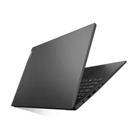 Lenovo V15 G5 IRL 83GW i5 13420H/32GB/512SSD/W11 Pro DE Layout