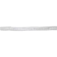 Creativ Company 51629 craft wire Craft pipe cleaner 15 pc(s)