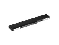 Green Cell AS02 laptop spare part Battery