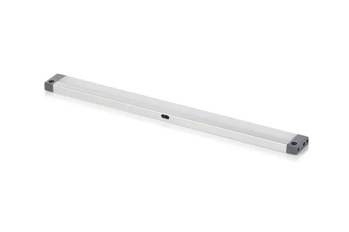 DIGITUS Schrankbeleuchtung 6500K LED 223lm magnetisch