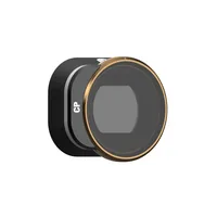 PolarPro Filter CP DJI Mini 4 Pro - Modellkompatibilität: DJI Mini 4 Pro - Zubehörtyp: Filter