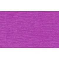 URSUS 4120368 art paper