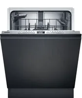 SX63HX14AE IQ300 , Spülmaschine