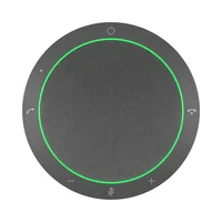 Jabra Speak2 40 haut-parleur