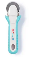 Prym 610473 knitting needle accessory Thread/yarn snip
