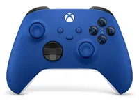 Microsoft Xbox Wireless Controller – Mineral Camo Special Edition