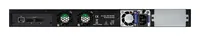 Lancom GS-4554X - Switch - L3 - managed - 36 x 10/100/1000 + 12 x 2.5GBase-T + 4 x 1 Gigabit / 10 Gigabit SFP+ + 2 x 10/40 Gigabit QSFP+ (Uplink / Stacking)