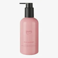 ipuro Orchidée 250 ml Liquid soap 1 pc(s)