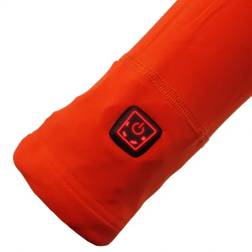 Glovii GJ1RS sweatshirt/hoodie