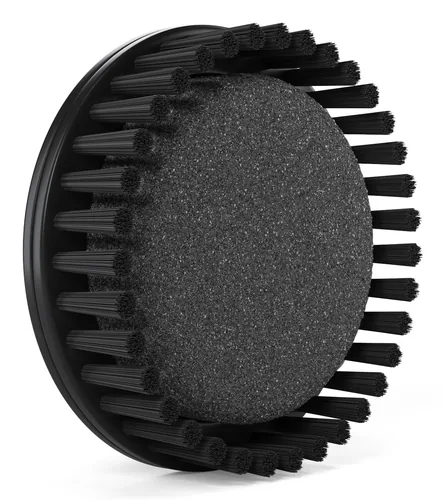 Ailoria 50399321 Bath sponge/brush