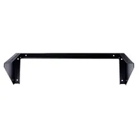 3U 19 WALL MOUNT RACK BRACKET .