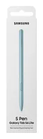 Samsung Tab S6 Lite Stylus EJ-PP610BLEGEU - Blue