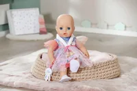 Baby Annabell® Sweet Dreams Nachthemd