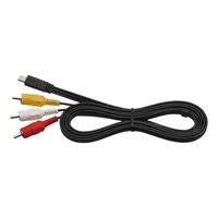 Sony VMC-15MR2 Adapterkabel Multi-In auf Komponenten