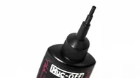 Muc-Off Kettenöl C3 Wet Ceramic Lube 50 ml - Set: Nein - Sportart: Velo