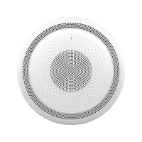 Grandstream GSC3516 SIP/Multicast Talk-Back-Lautsprecher