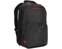 Lenovo Notebookrucksack 15.6"" Essential Plus Eco Schwarz