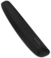 SPEEDLINK SATEEN Ergonomic Wrist Pad SL620801B black