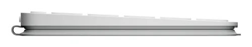 Keys-To-Go 2 - PALE GREY - CH tba