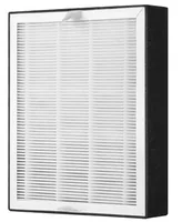 Creality Filter Falcon Extractor Mittelfilter - Zubehörtyp: Filteranlage