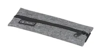Herlitz 50033294 pencil case Soft pencil case Fabric Grey
