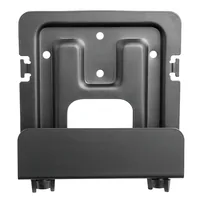 Logilink Universal Media Player Wandhalterung