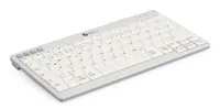 BakkerElkhuizen Tastatur UltraBoard 950 V2 Wireless DE retail