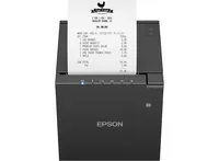EPSON Bondrucker TM-m30III schwarz C31CK50112