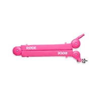PSA1+ (pink, Professioneller Studioarm)