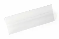 Durable 116119 label holder 10 pc(s)