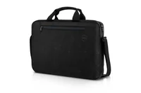 DELL ES1520C 39,6 cm (15.6") Aktenkoffer Schwarz
