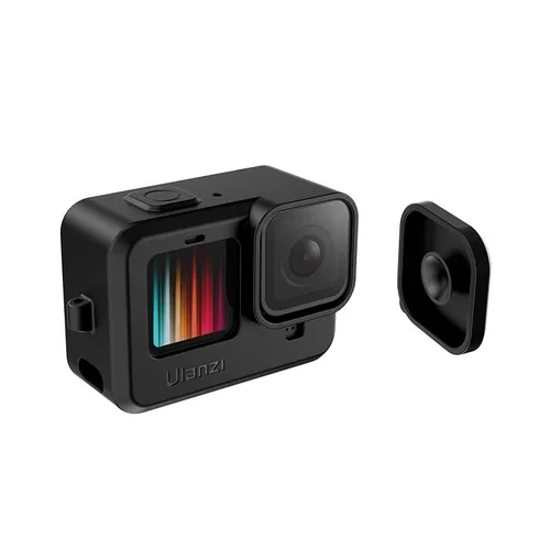 Ulanzi G9-1 Camera cage