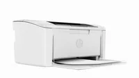 HP LaserJet M110w 600 x 600 DPI A4 Wi-Fi