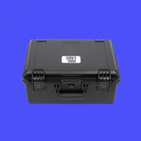OWL Labs Meeting OWL 3 und 4+ Hard Case