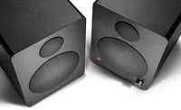 Wavemaster CUBE NEO Mini 2.0 black retail
