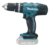 MAKITA DHP453Z AKKU-SCHLAGBOHRSCHRAUBER