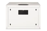 DIGITUS WALL MOUNTING CABINET 402X600X560MM