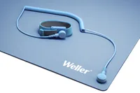 Weller T0051403699 soldering iron/station accessory 1 pc(s) Maintenance set